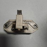 Alternatore Marelli 63300900 14V-33A