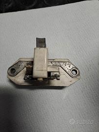 Alternatore Marelli 63300900 14V-33A