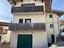 Immagine 14