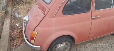 500 d'epoca 