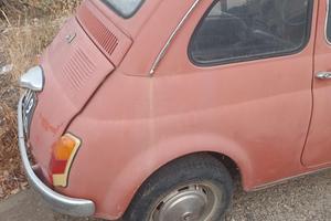 500 d'epoca 