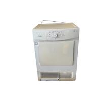 Asciugatrice Whirlpool 6th sense