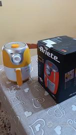 FRIGGITRICE AD ARIA ARIETE 