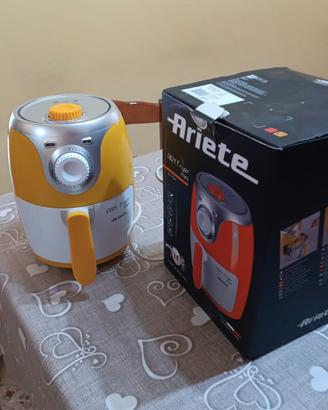 FRIGGITRICE AD ARIA ARIETE 