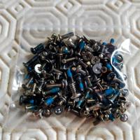 Minuteria per notebook 