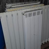 termosifoni alluminio 