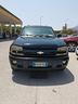 chevrolet-trailblazer-4-2-l6-ltz-gpl-autocarro