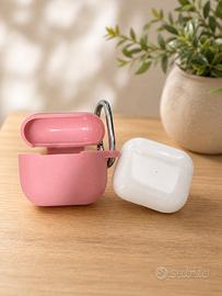 AirPods 3 generazione