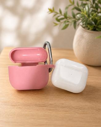 AirPods 3 generazione