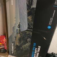 Tavolo dometic tpv 115