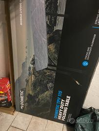 Tavolo dometic tpv 115