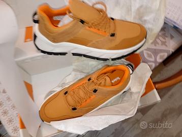 Sneakers Timberland
