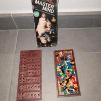 Gioco da collezione anni 80 e 90