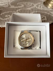 Orologio Maserati Competizione