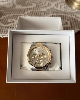Orologio Maserati Competizione