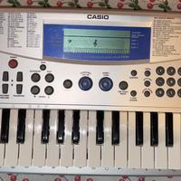 Tastiera CASIO MA-150