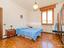 Immagine 27