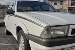 Alfa 75 Twin Spark