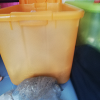 Stock accessori bigiotteria