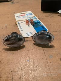 Gemme laterali Fiat 500