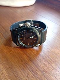 orologio Breil