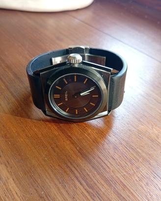 orologio Breil