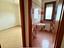 Immagine 27