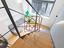 Immagine 22