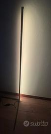 Lampada da terra intelligenete