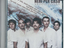 Immagine 1