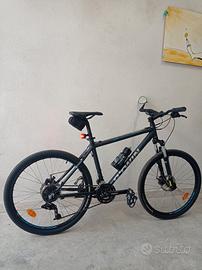 bici MTB Tg M 