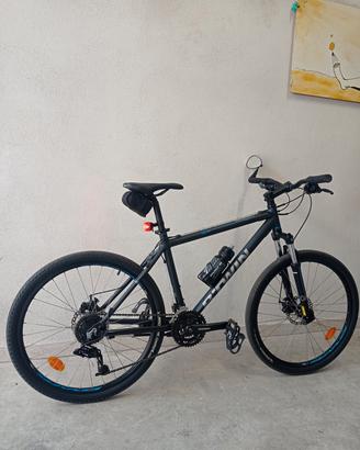 bici MTB Tg M 