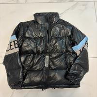 Giubbotto trapstar x iceberg