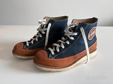 Scarpe B-Rocket num 38 unisex