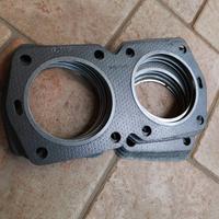 Guarnizione motore nuove Fiat 500 D N F L R 126