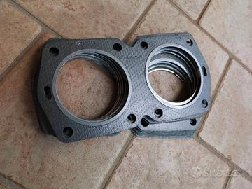 Guarnizione motore nuove Fiat 500 D N F L R 126