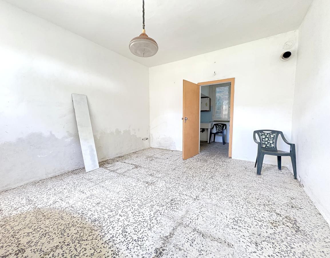 RUSTICO A SAN MAURO PASCOLI - Vista 5