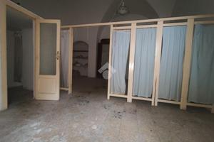 CASA INDIPENDENTE A SANTERAMO IN COLLE