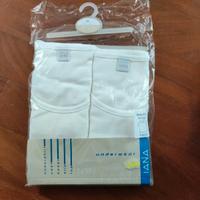 Maglie intimo bambina 13/14 anni Iana