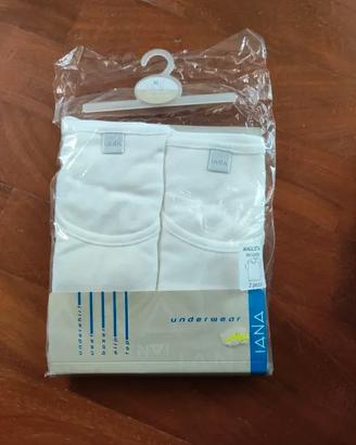 Maglie intimo bambina 13/14 anni Iana
