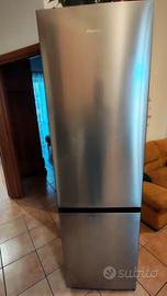 Frigorifero HiSense RB440N4BCE Total No Frost