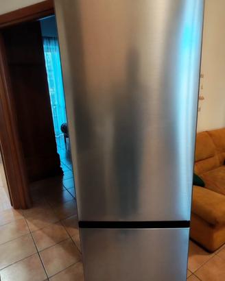 Frigorifero HiSense RB440N4BCE Total No Frost