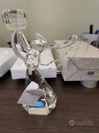 Angelo di Cristallo di Andrea Fontebasso