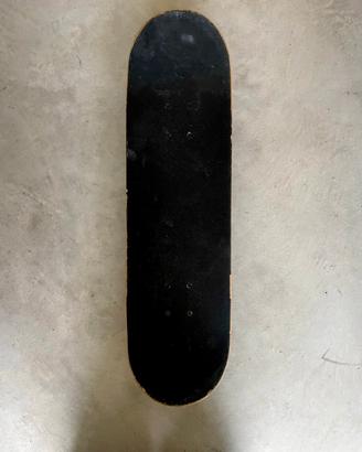 Skateboard oxelo