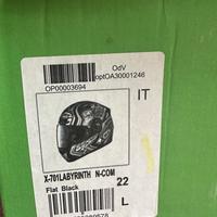 Casco Nolan X-lite