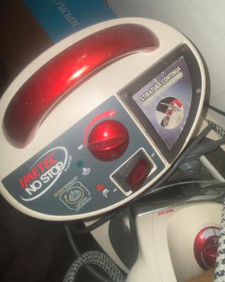 IMETEC Ferro
