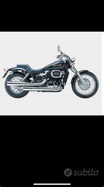 Scarichi  black window vt 760