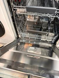 lavastoviglie incasso 250 €