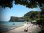 Immagine 21