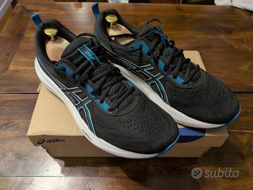 Asics GEL WINDHAWK 5